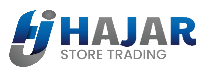 logo4